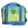 Calcutta Pack 12 Mahi Coolers & Drinkware