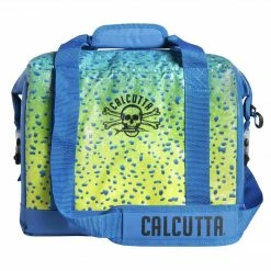 Calcutta Coolers & Drinkware Pack 24 Mahi