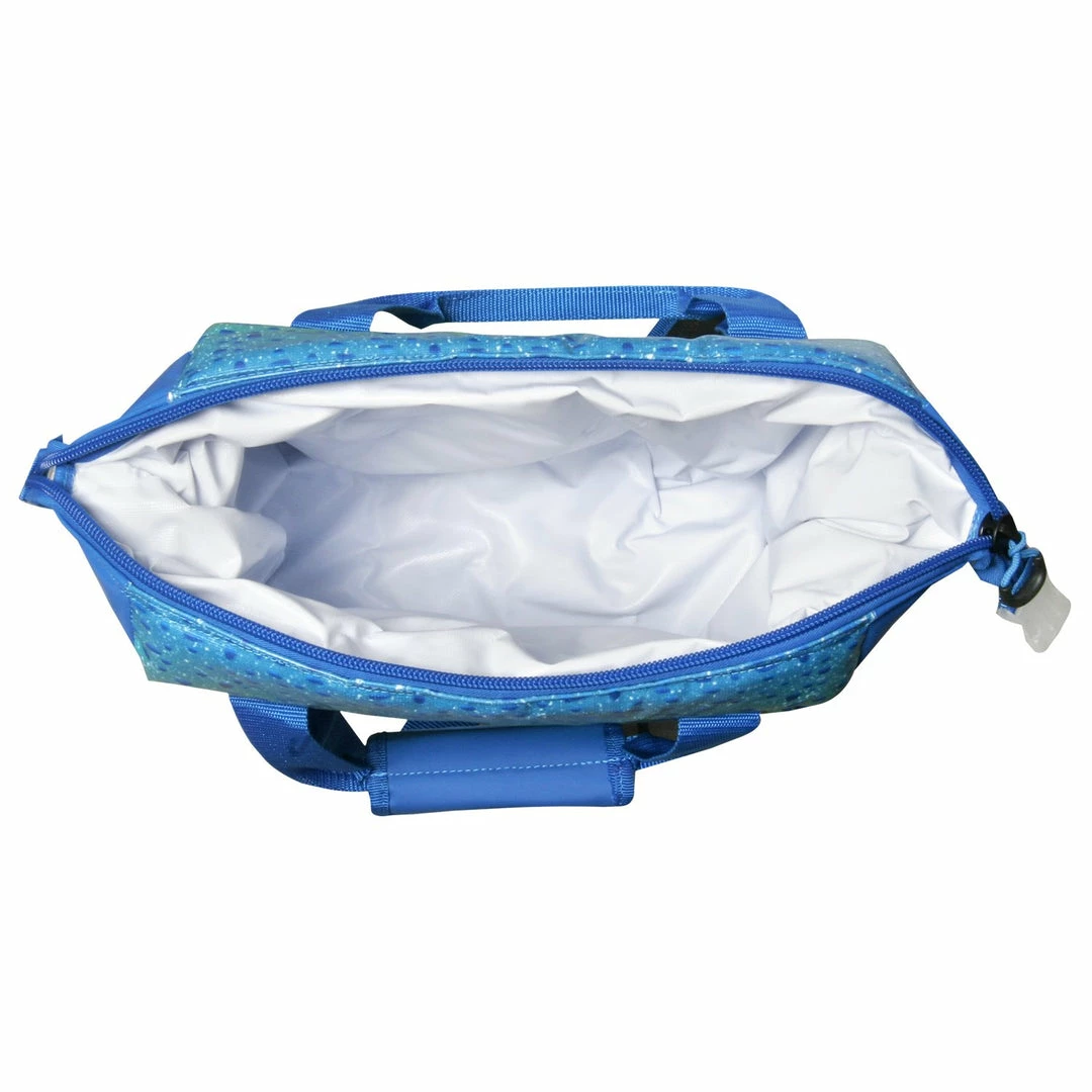 Calcutta Coolers & Drinkware Pack 24 Mahi 5 Calcutta Coolers & Drinkware Pack 24 Mahi