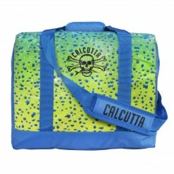 Calcutta Coolers & Drinkware Pack 24 Mahi