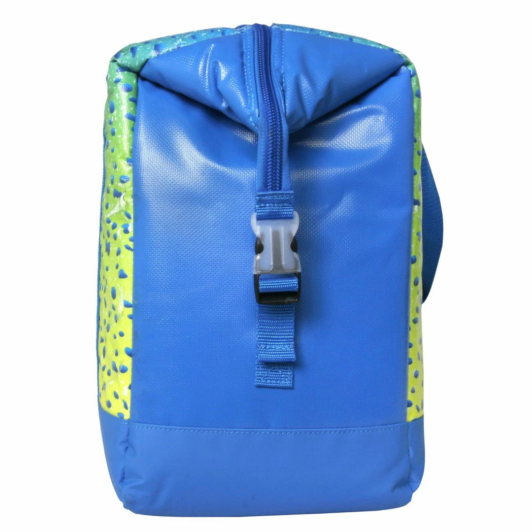 Calcutta Coolers & Drinkware Pack 24 Mahi 6 Calcutta Coolers & Drinkware Pack 24 Mahi