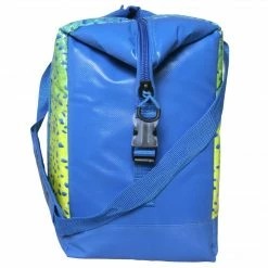 Calcutta Coolers & Drinkware Pack 24 Mahi 11 Calcutta Coolers & Drinkware Pack 24 Mahi