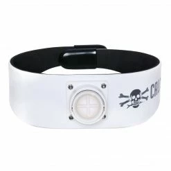 Calcutta Fishing Gear Wrap Around Fighting Belt