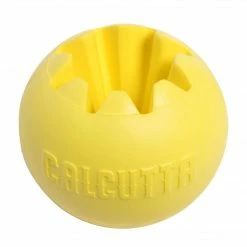 Calcutta Rod Kushion