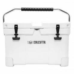 Calcutta Coolers & Drinkware Renegade 20