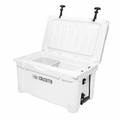 Calcutta Renegade 35 Coolers & Drinkware