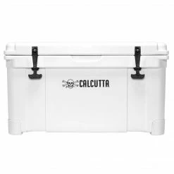 Calcutta Renegade 55 Coolers & Drinkware
