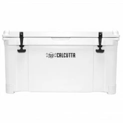 Calcutta Coolers & Drinkware Renegade 75