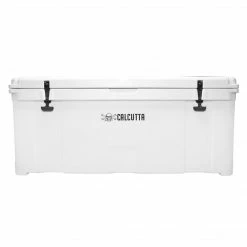 Calcutta Renegade 125 Coolers & Drinkware