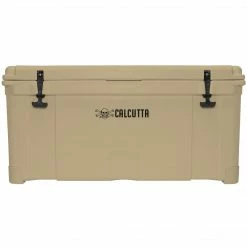 Calcutta Coolers & Drinkware Renegade 100