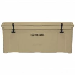 Calcutta Renegade 125 Coolers & Drinkware