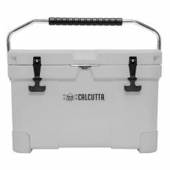 Calcutta Coolers & Drinkware Renegade 20