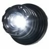 Calcutta Lighted Drain Plug - Gen 2 Coolers Only