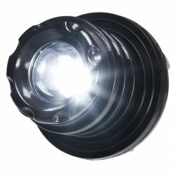 Calcutta Lighted Drain Plug - Gen 2 Coolers Only