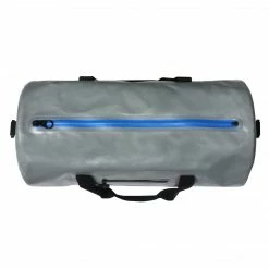 Calcutta Duffel Keeper 35 Waterproof Dry 14 Calcutta Keeper Dry Waterproof Duffel 35