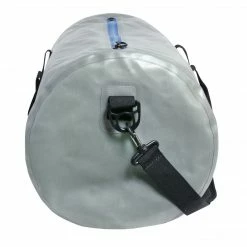 Calcutta Duffel Keeper 35 Waterproof Dry 16 Calcutta Keeper Dry Waterproof Duffel 35