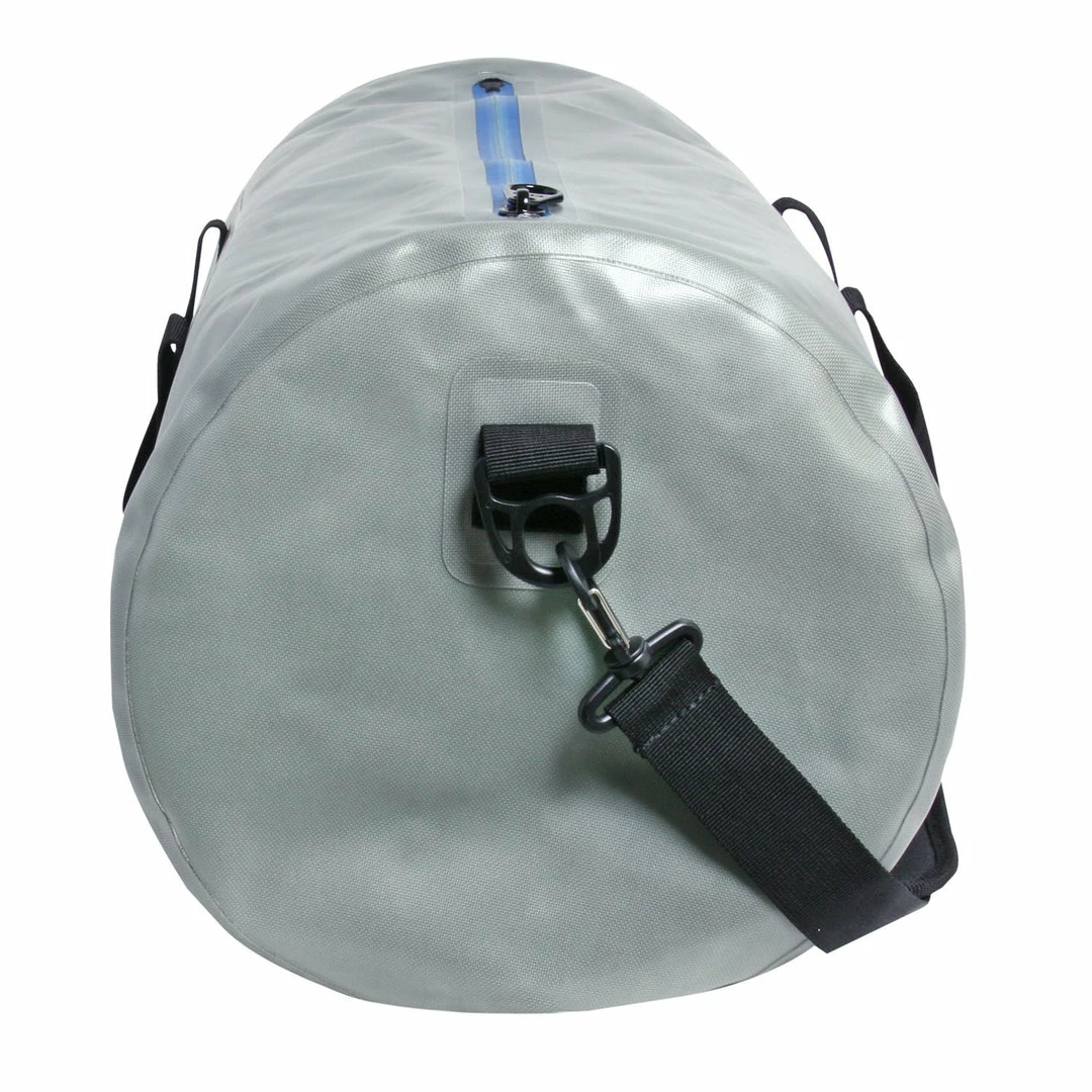 Calcutta Duffel Keeper 35 Waterproof Dry 8 Calcutta Keeper Dry Waterproof Duffel 35