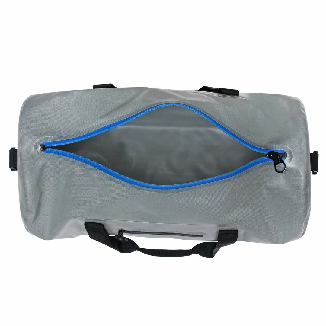 Calcutta Duffel Keeper 35 Waterproof Dry 7 Calcutta Keeper Dry Waterproof Duffel 35