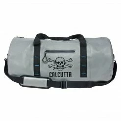 Calcutta Keeper Dry Waterproof Duffel 35