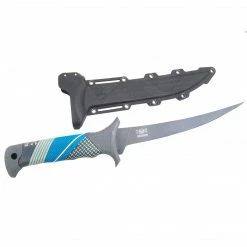 Calcutta Fishing Gear Squall Torque Series 7" Fillet Knife