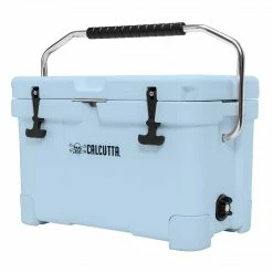 Calcutta Coolers & Drinkware Renegade 20