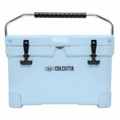 Calcutta Coolers & Drinkware Renegade 20