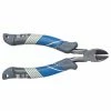 Calcutta Squall Torque Series 7" Cutting Pliers Fishing Gear