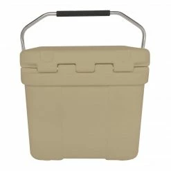 Calcutta Renegade 11