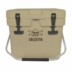 Calcutta Renegade 11