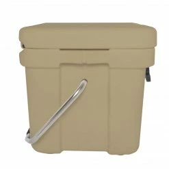 Calcutta Renegade 11