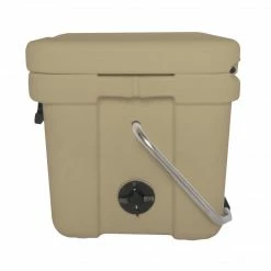 Calcutta Renegade 11