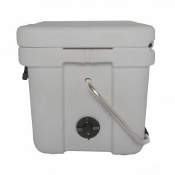 Calcutta Renegade 11