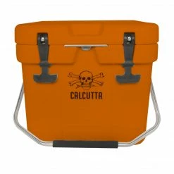 Calcutta Renegade 11