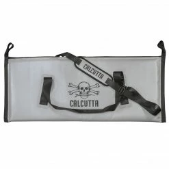 Calcutta Fishing Gear Renegade Fish Cooler
