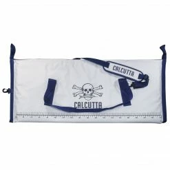 Calcutta Pack Fish Cooler