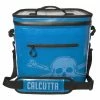 Calcutta Renegade 15 Liter Soft Cooler Coolers & Drinkware