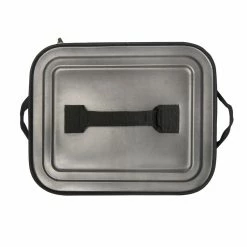 Calcutta Renegade 7 Liter Soft Cooler