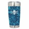 Calcutta Coolers & Drinkware Squall Tumbler