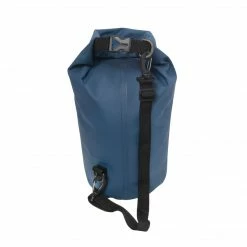 Calcutta Packs & Travel Bags Waterproof Dry Bags