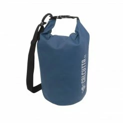 Calcutta Packs & Travel Bags Waterproof Dry Bags