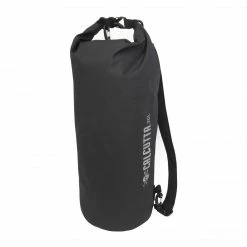 Calcutta Packs & Travel Bags Waterproof Dry Bags