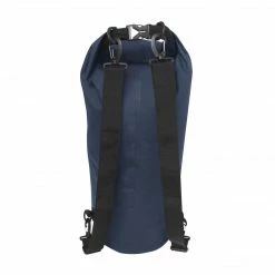 Calcutta Packs & Travel Bags Waterproof Dry Bags