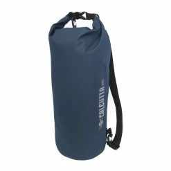 Calcutta Packs & Travel Bags Waterproof Dry Bags
