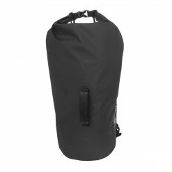 Calcutta Packs & Travel Bags Waterproof Dry Bags