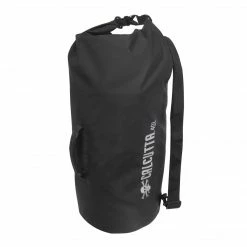 Calcutta Packs & Travel Bags Waterproof Dry Bags