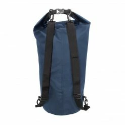 Calcutta Packs & Travel Bags Waterproof Dry Bags