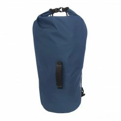 Calcutta Packs & Travel Bags Waterproof Dry Bags