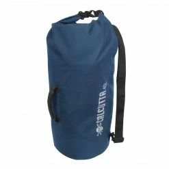 Calcutta Packs & Travel Bags Waterproof Dry Bags