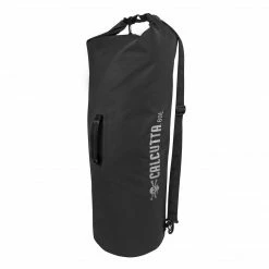 Calcutta Packs & Travel Bags Waterproof Dry Bags