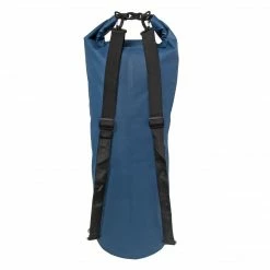 Calcutta Packs & Travel Bags Waterproof Dry Bags